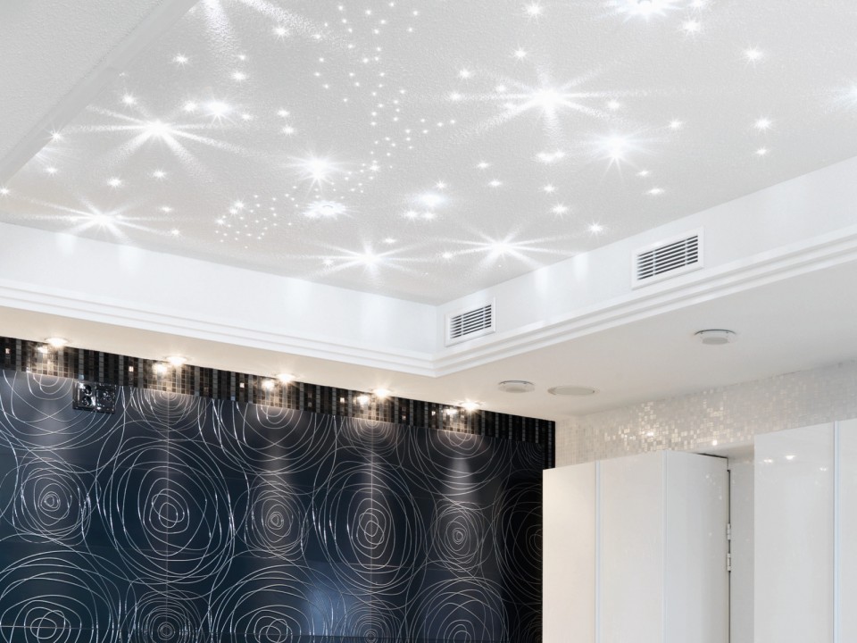 Заказать с кристаллами «swarovski» в г. Северодвинск
